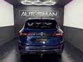 Renault Koleos 2.0dCi Zen X-Tronic 130kW Azul - thumbnail 6