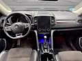 Renault Koleos 2.0dCi Zen X-Tronic 130kW Azul - thumbnail 46