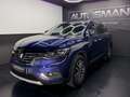 Renault Koleos 2.0dCi Zen X-Tronic 130kW Azul - thumbnail 2
