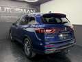 Renault Koleos 2.0dCi Zen X-Tronic 130kW Azul - thumbnail 7