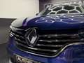 Renault Koleos 2.0dCi Zen X-Tronic 130kW Azul - thumbnail 11
