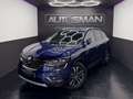 Renault Koleos 2.0dCi Zen X-Tronic 130kW Azul - thumbnail 1
