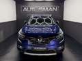 Renault Koleos 2.0dCi Zen X-Tronic 130kW Azul - thumbnail 3
