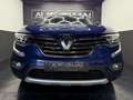 Renault Koleos 2.0dCi Zen X-Tronic 130kW Azul - thumbnail 12