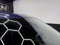 Renault Koleos 2.0dCi Zen X-Tronic 130kW Azul - thumbnail 21