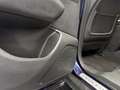 Renault Koleos 2.0dCi Zen X-Tronic 130kW Azul - thumbnail 39