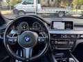 BMW X5 M M50d (360°Kamera, Komfortsitze, Head-Up Display) Schwarz - thumbnail 6
