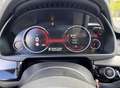 BMW X5 M M50d (360°Kamera, Komfortsitze, Head-Up Display) Schwarz - thumbnail 18