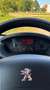 Peugeot Boxer Boxer HDi 330 L2H2 Pro Blanc - thumbnail 3