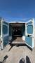 Peugeot Boxer Boxer HDi 330 L2H2 Pro Blanc - thumbnail 5