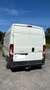 Peugeot Boxer Boxer HDi 330 L2H2 Pro Blanc - thumbnail 2