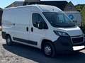 Peugeot Boxer Boxer HDi 330 L2H2 Pro Blanc - thumbnail 1