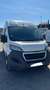 Peugeot Boxer Boxer HDi 330 L2H2 Pro Blanc - thumbnail 6