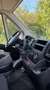 Peugeot Boxer Boxer HDi 330 L2H2 Pro Blanc - thumbnail 4