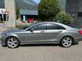 Mercedes-Benz CLS 350 CDI BlueEfficiency Aut. DPF - thumbnail 5