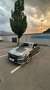 Mercedes-Benz CLS 350 CDI BlueEfficiency Aut. DPF - thumbnail 1