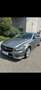 Mercedes-Benz CLS 350 CDI BlueEfficiency Aut. DPF - thumbnail 6