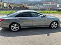 Mercedes-Benz CLS 350 CDI BlueEfficiency Aut. DPF - thumbnail 4