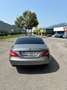 Mercedes-Benz CLS 350 CDI BlueEfficiency Aut. DPF - thumbnail 3
