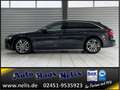 Audi A6 Avant 50 3.0 TDI quattro design Navi Business Grau - thumbnail 23