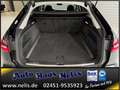 Audi A6 Avant 50 3.0 TDI quattro design Navi Business Grau - thumbnail 17