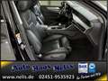 Audi A6 Avant 50 3.0 TDI quattro design Navi Business Grau - thumbnail 15