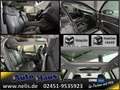 Audi A6 Avant 50 3.0 TDI quattro design Navi Business Grau - thumbnail 29