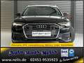 Audi A6 Avant 50 3.0 TDI quattro design Navi Business Grau - thumbnail 3