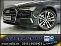 Audi A6 Avant 50 3.0 TDI quattro design Navi Business Grau - thumbnail 21
