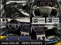 Audi A6 Avant 50 3.0 TDI quattro design Navi Business Grau - thumbnail 28