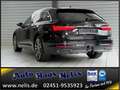 Audi A6 Avant 50 3.0 TDI quattro design Navi Business Grau - thumbnail 25