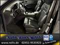 Audi A6 Avant 50 3.0 TDI quattro design Navi Business Grau - thumbnail 10