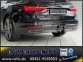 Audi A6 Avant 50 3.0 TDI quattro design Navi Business Grau - thumbnail 26