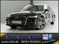 Audi A6 Avant 50 3.0 TDI quattro design Navi Business Grau - thumbnail 1