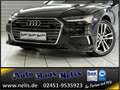 Audi A6 Avant 50 3.0 TDI quattro design Navi Business Grau - thumbnail 20