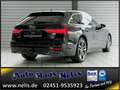 Audi A6 Avant 50 3.0 TDI quattro design Navi Business Grau - thumbnail 7