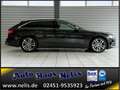 Audi A6 Avant 50 3.0 TDI quattro design Navi Business Grau - thumbnail 4