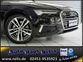 Audi A6 Avant 50 3.0 TDI quattro design Navi Business Grau - thumbnail 2