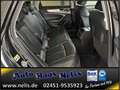 Audi A6 Avant 50 3.0 TDI quattro design Navi Business Grau - thumbnail 16
