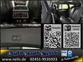 Audi A6 Avant 50 3.0 TDI quattro design Navi Business Grau - thumbnail 30