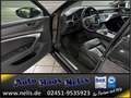 Audi A6 Avant 50 3.0 TDI quattro design Navi Business Grau - thumbnail 9