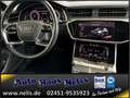 Audi A6 Avant 50 3.0 TDI quattro design Navi Business Grau - thumbnail 12