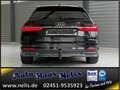 Audi A6 Avant 50 3.0 TDI quattro design Navi Business Grau - thumbnail 8