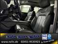 Audi A6 Avant 50 3.0 TDI quattro design Navi Business Grau - thumbnail 27
