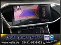 Audi A6 Avant 50 3.0 TDI quattro design Navi Business Grau - thumbnail 13