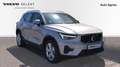 Volvo XC40 2.0 B3 CORE AUTO 163 5P - thumbnail 6