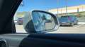 Volvo XC40 2.0 B3 CORE AUTO 163 5P - thumbnail 19