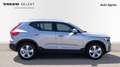 Volvo XC40 2.0 B3 CORE AUTO 163 5P - thumbnail 5
