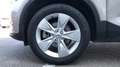 Volvo XC40 2.0 B3 CORE AUTO 163 5P - thumbnail 15