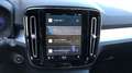 Volvo XC40 2.0 B3 CORE AUTO 163 5P - thumbnail 14